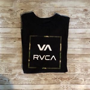 🔴 SOLD Youth boys t-shirt